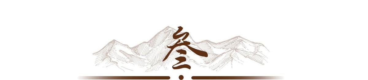 1968，巴基斯坦没钱修路，毛主席直接拨款5亿，如今才知真高明