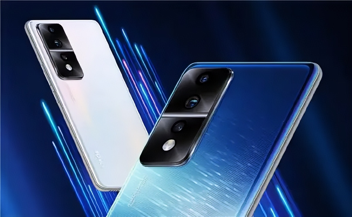 2022年3000元左右的手机推荐排行,2021建议买的手机华为3000到4000