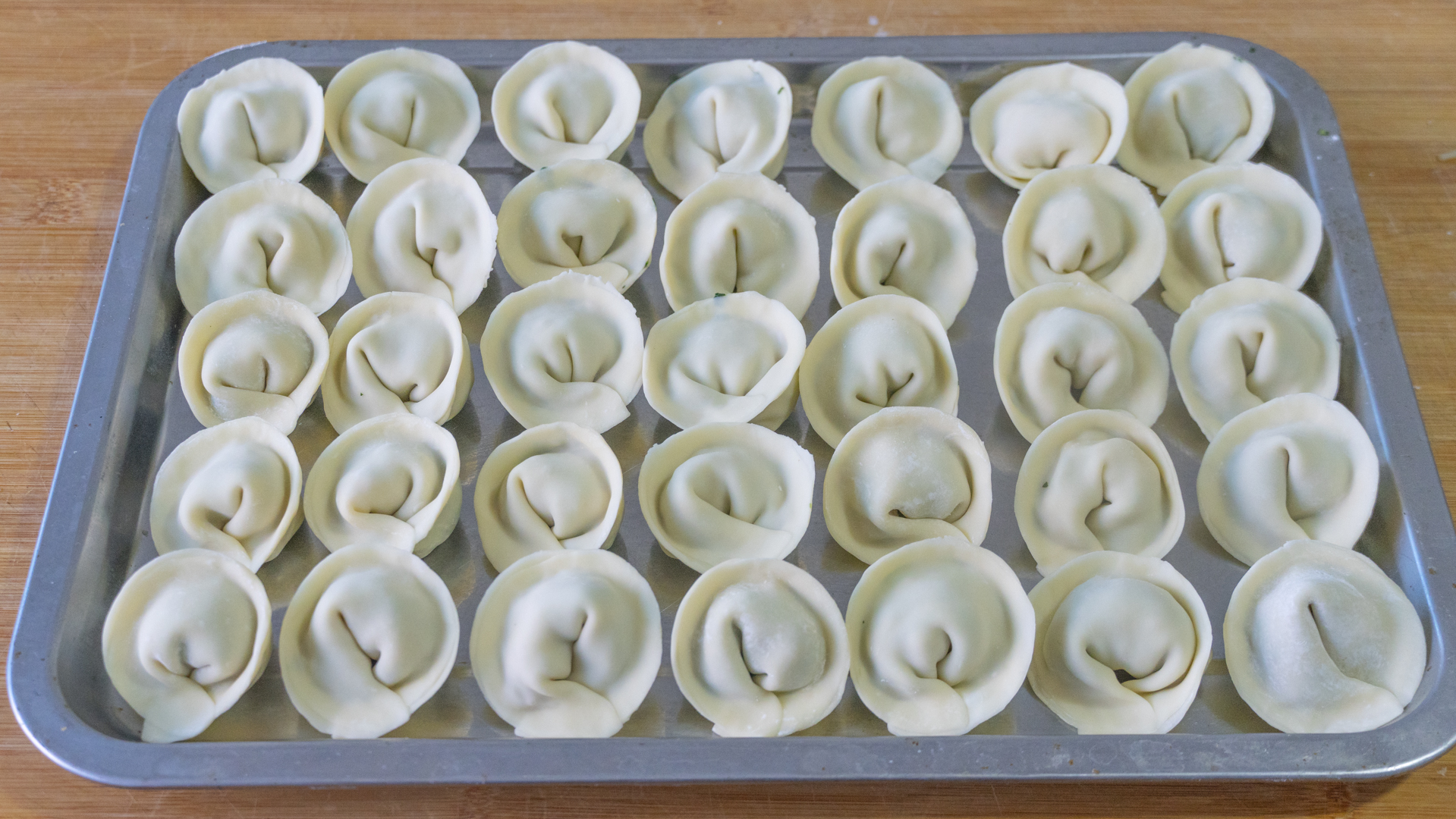 长期脱发改善脱发的最佳食物,预防脱发头发稀疏的食物和方法