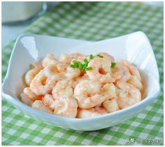 12个实用小妙招,皮鞋上有折痕,用这个方法,让鞋子轻松告别折痕