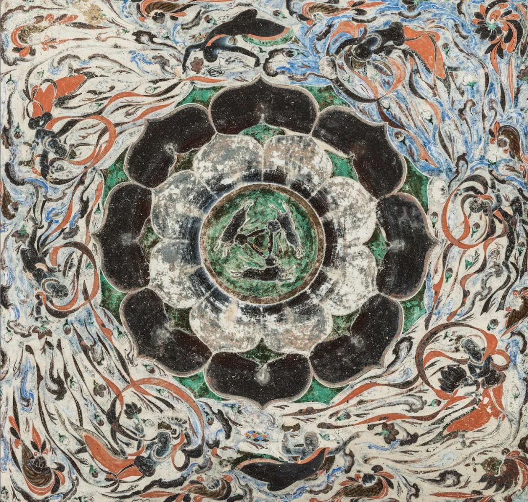 原来你是这样的宋医生在线阅读,原来你是这样的人作文