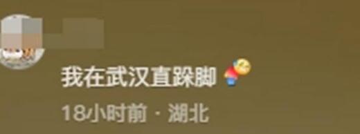 春日生活打卡季进不去,春日生活打卡季视频全屏