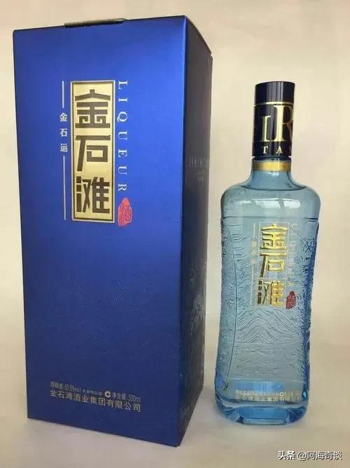 周恒刚黄山头酒厂,中国白酒之父周恒刚