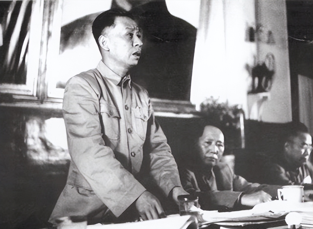 80年代以前中国有几大行政区,中国成立初期设立了几个大行政区