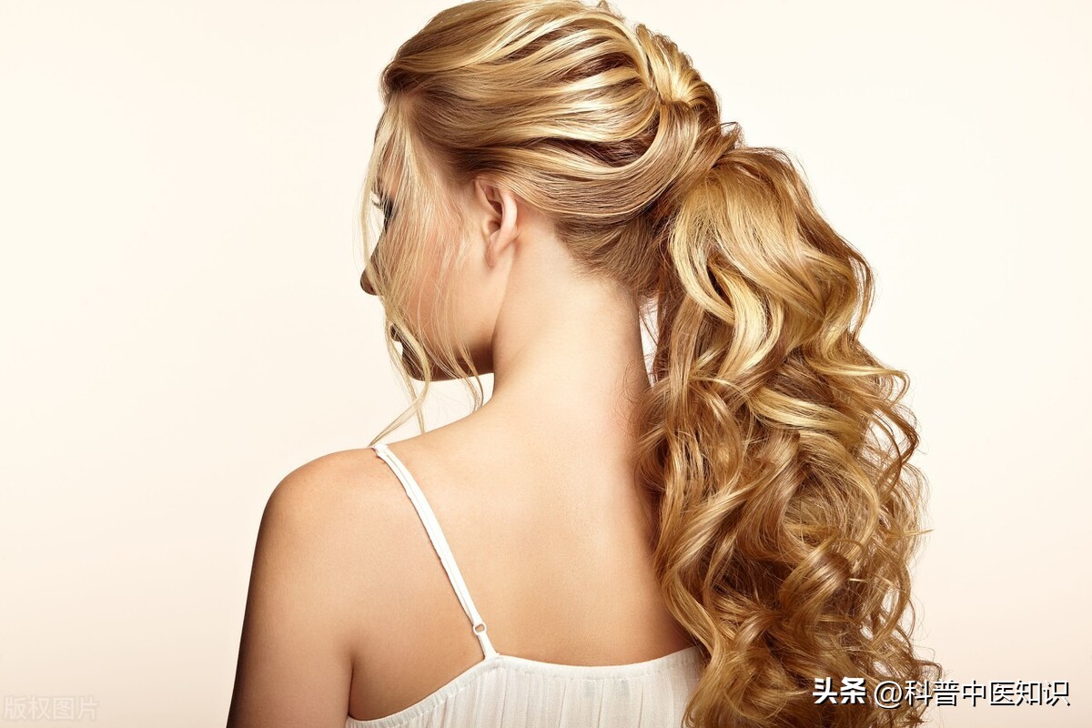 细菌性妇科病：中医散寒化湿，活血化瘀治愈