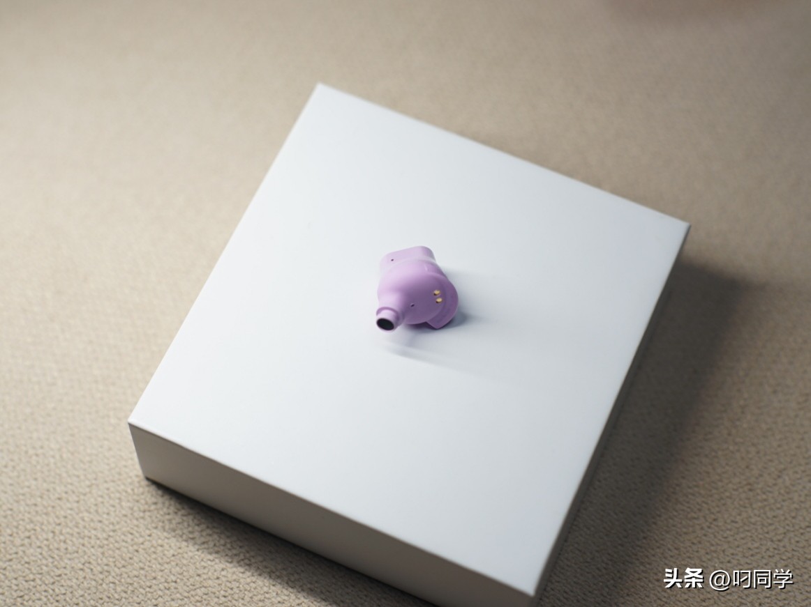 杰科真无线蓝牙耳机,giec杰科gk-hd310