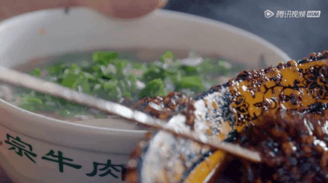 甘肃省各市颜值排名,甘肃省各市照片