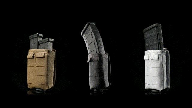 敏捷类英雄,敏捷型英雄