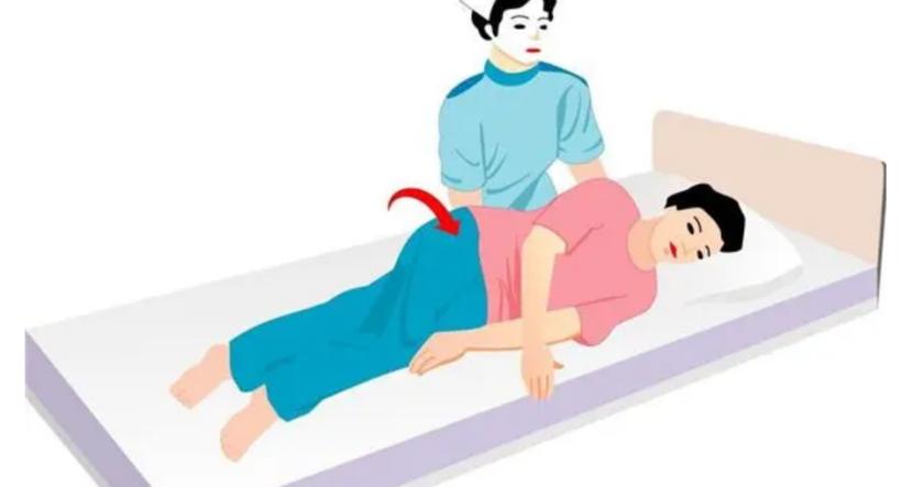 银龄安康保什么疾病,银龄老人应该注意什么