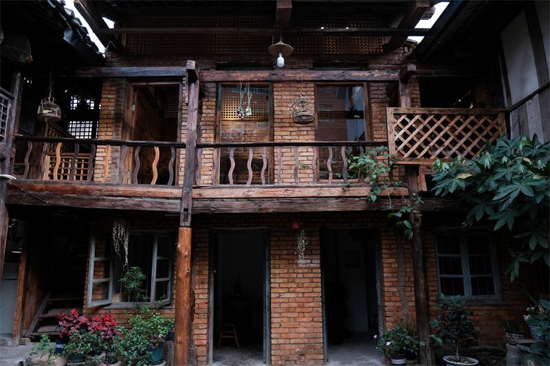 冬季避寒还是得去云南西双版纳,云南版纳哪些地方值得去