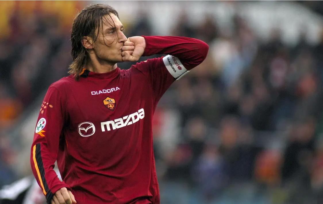 足球小将影响力,漫画足球小将实力排名