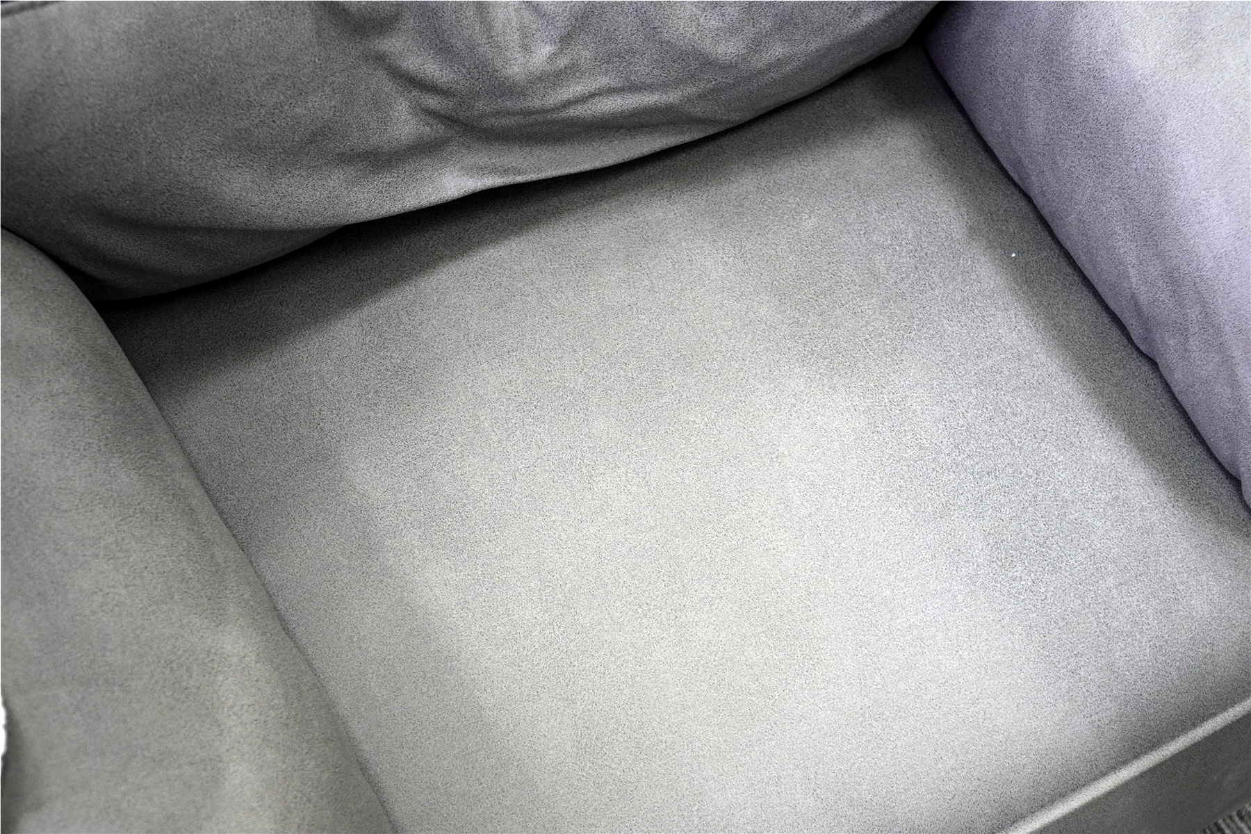 必胜布艺沙发清洗机更换配件,亿力布艺沙发清洗机使用方法