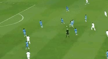 内马尔经典花式过人集锦,内马尔转圈射门原视频