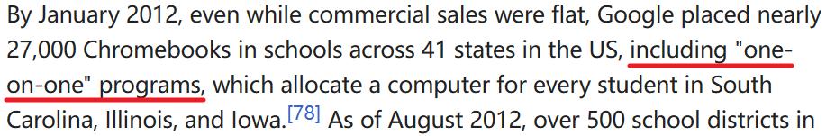 外国老外上网课,外国人上网课