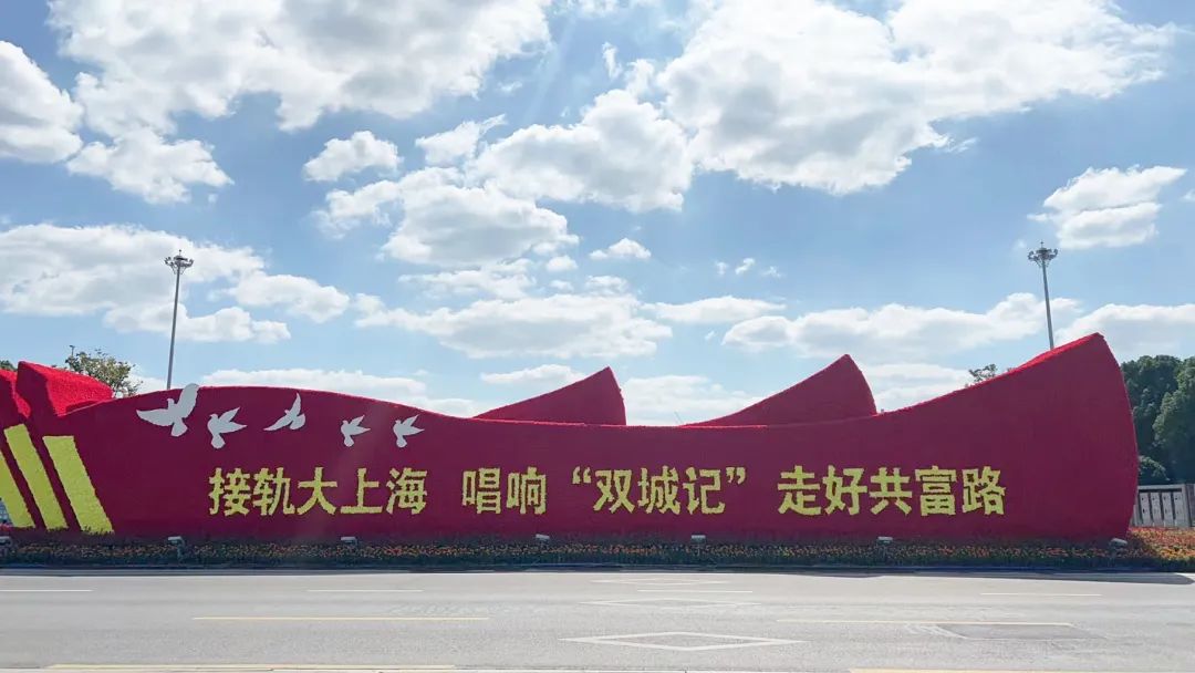 鍗楁禂姘翠埂鍙ら晣鎺掑悕,鍗楁禂姘翠埂鍙ら晣鏃呮父鏀荤暐