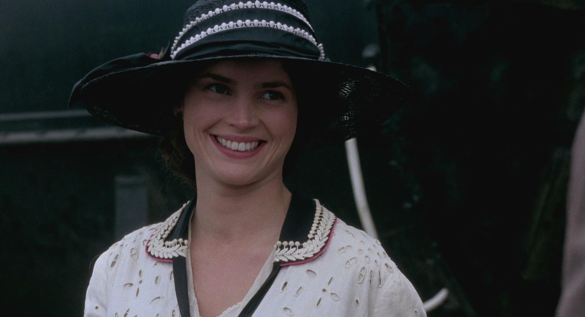 你最喜欢哪部外国电影,外国电影你最喜欢哪一部