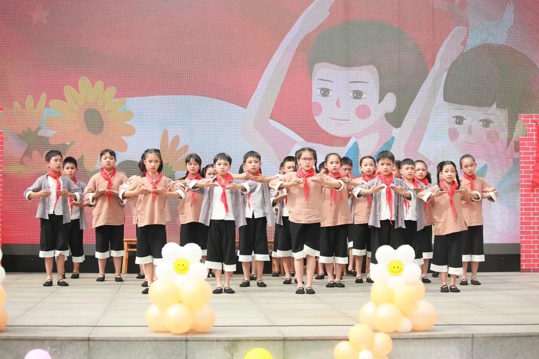 邛崃市六一儿童节活动信息,成都主题六一活动