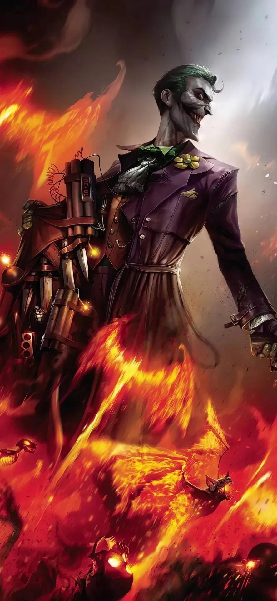 高清壁纸全面屏手机,围棋壁纸高清全面屏