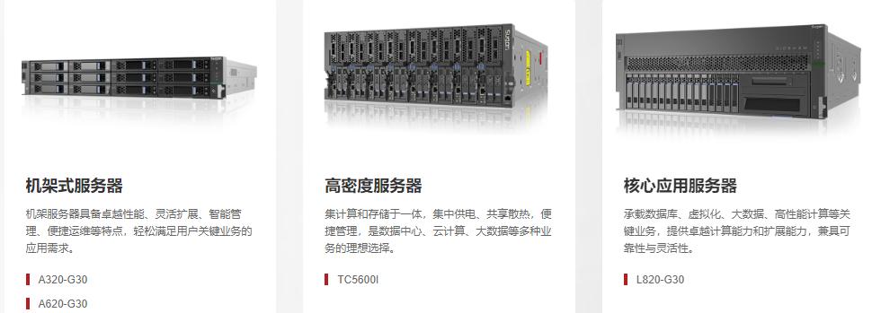中科曙光行业分析个股行情,沪深股市个股中科曙光