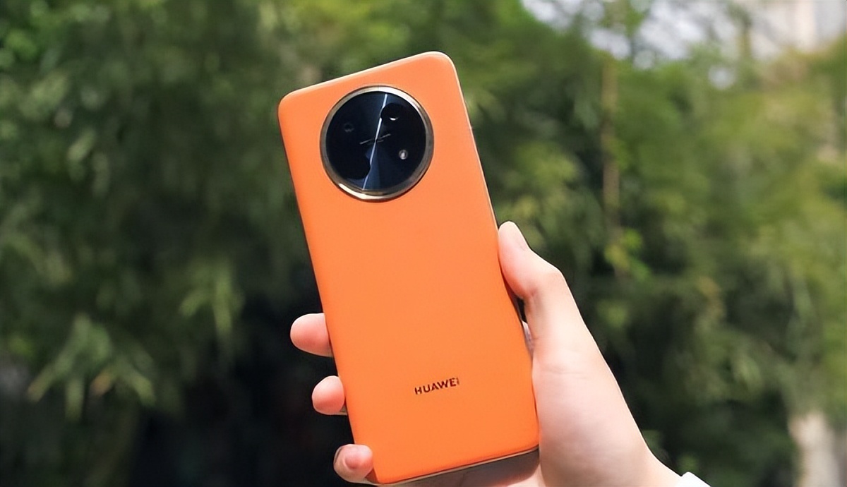 华为鸿蒙os手机2.0,华为鸿蒙手机os2.0公测版