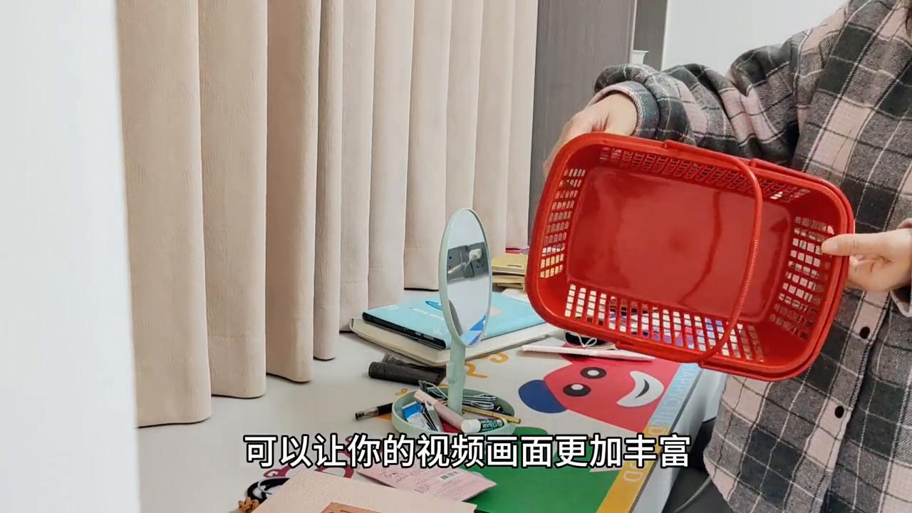 vlog桌面支架推荐,vlog手机支架软件