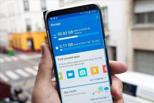 不良网站盈利方式,不良网站靠什么盈利