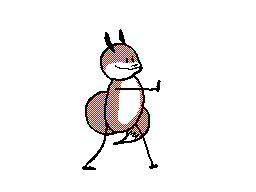 效率源职场攻略之社畜截图指南｜3招搞定浏览器长截图，效率UPUP