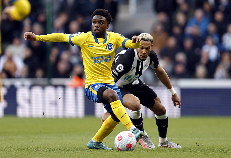 英超纽卡比分最新结果,近7轮联赛遭遇3败