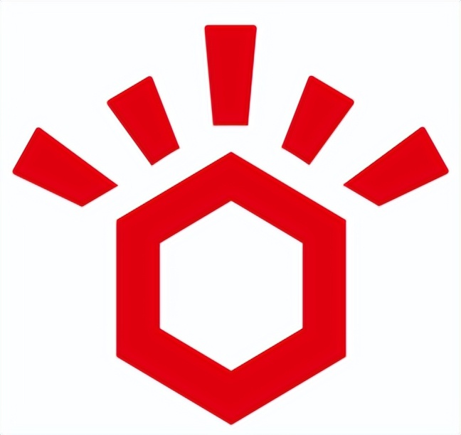 品牌营销策划排行榜,品牌营销咨询企业排名前十