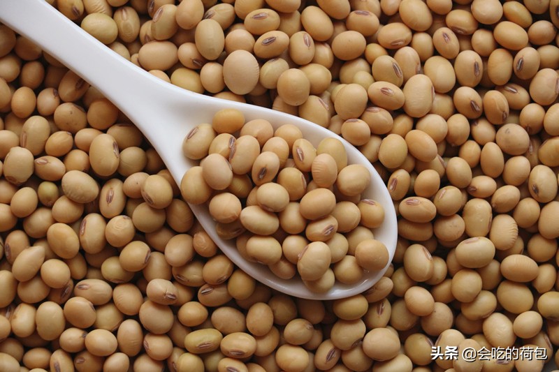 中老年人吃的食物营养好,中老年吃什么食物更有营养