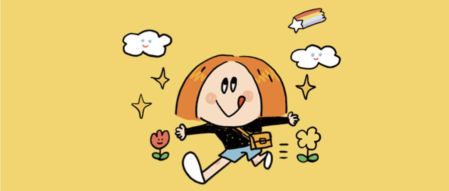 无法集中精神做一件事是什么原因,无法专心投入一件事