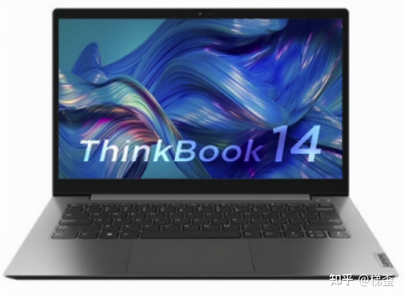 联想笔记本牌子,笔记本电脑戴尔和联想哪个牌子好