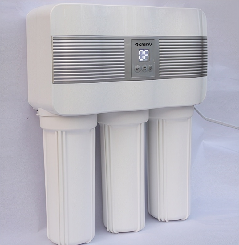 饮用水净水器怎么选择,家用净水器常用什么来净水