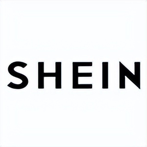 阿根廷将用人民币结算,阿根廷将用人民币结算的好处