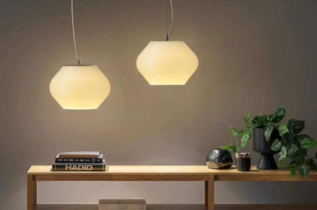 优质全棉渔网,渔网定制pp材质