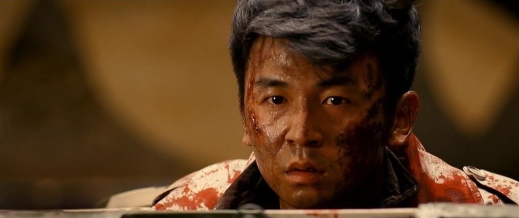 雷佳音最新进展,雷佳音最新作品解说