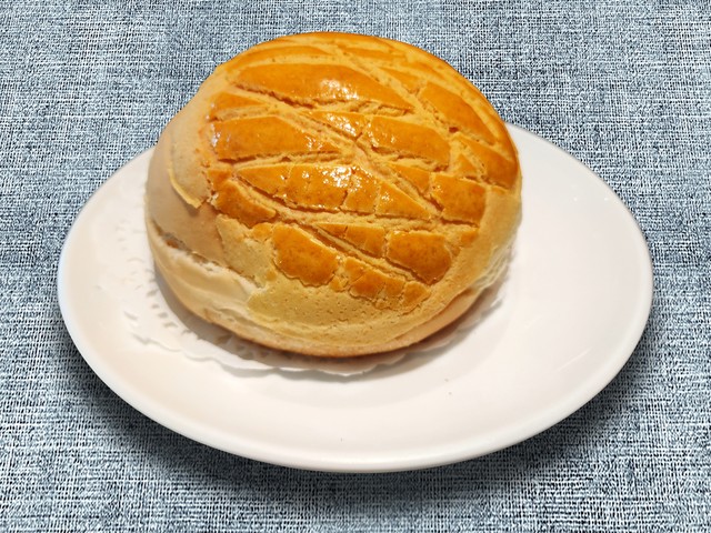 棣欐腐灏忓悆缇庨瑙嗛,棣欐腐鍗佸ぇ鐗硅壊缇庨鎺掑悕