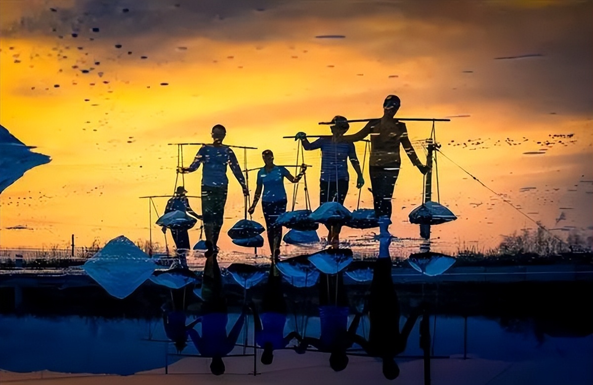 截稿提醒|中国东山岛国际摄影大展