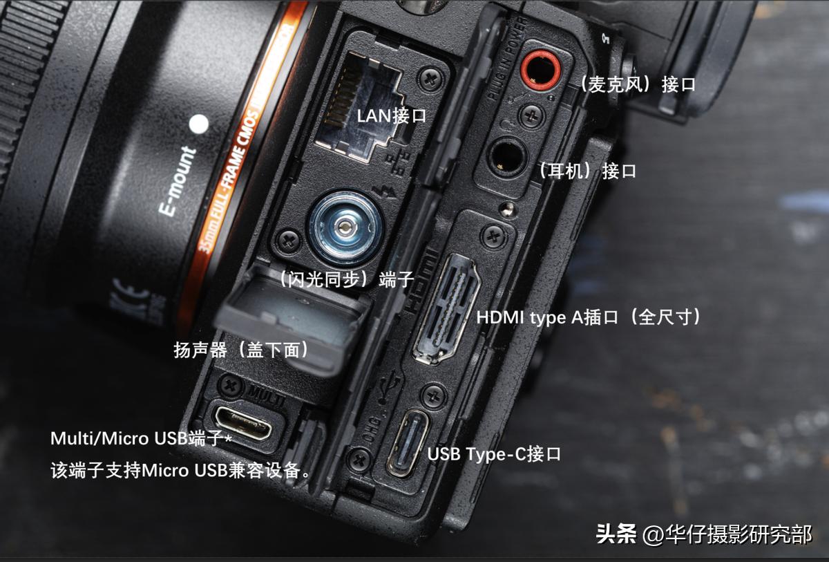 索尼a1电视测评,索尼a1有多重曝光功能吗