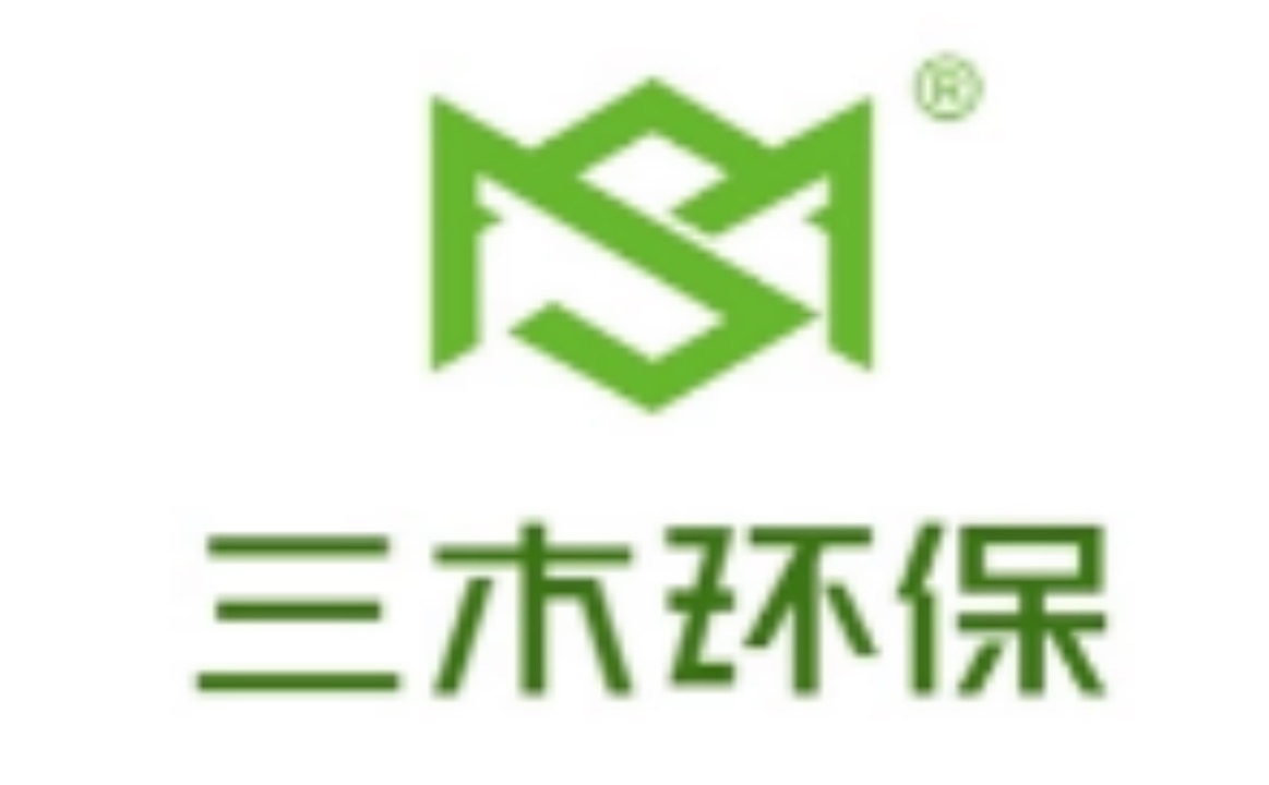 长沙市除甲醛哪家公司好,长沙市除甲醛公司哪里好