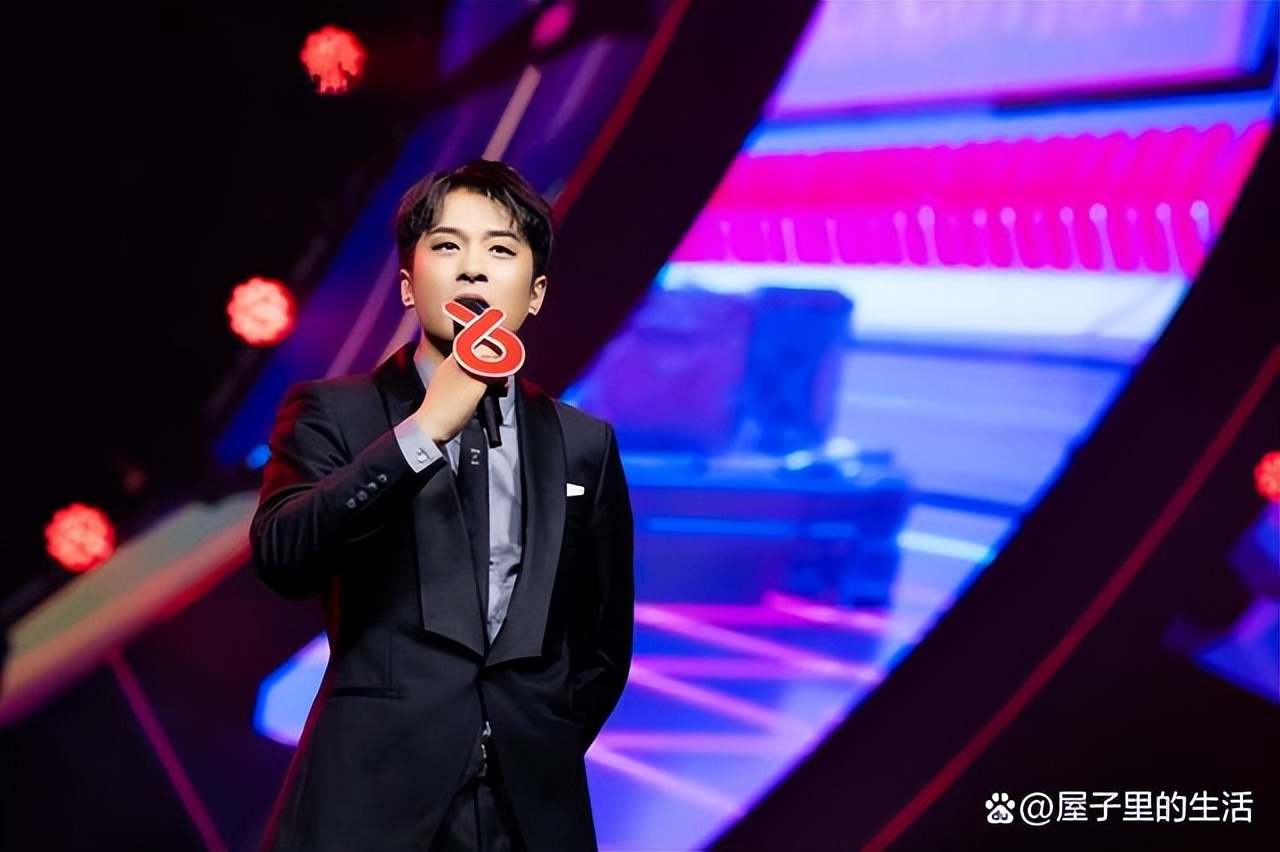 辛巴辛有志牢记公益初心,辛巴辛有志不忘公益初心