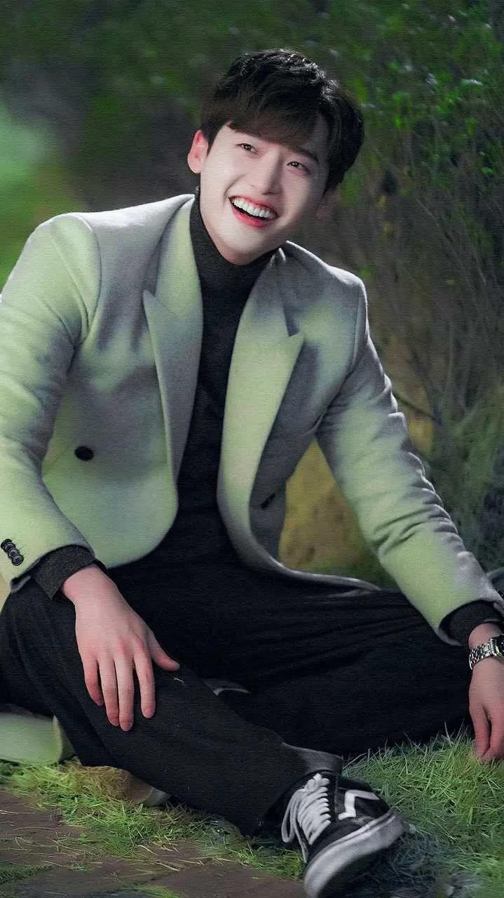 嘴上说爱你却舍不得为你花钱的人,不爱你的男人会愿意为你花钱吗