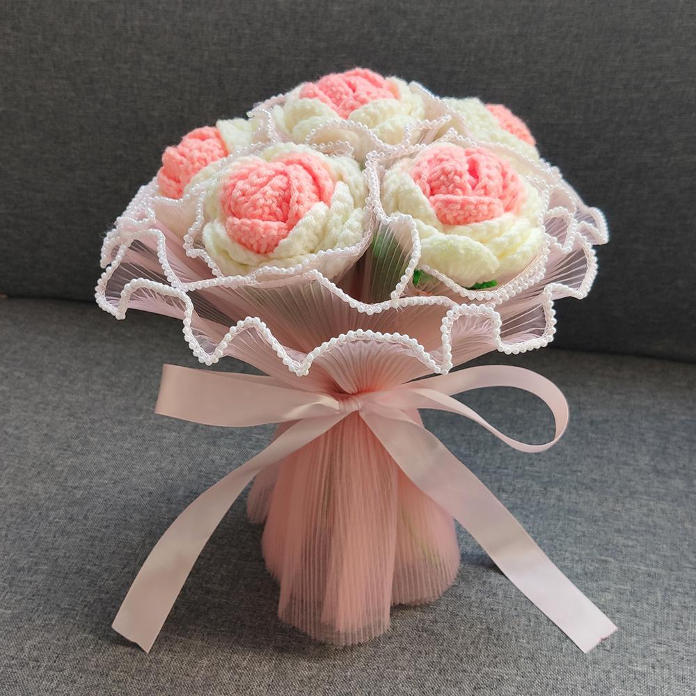 玫瑰花的花语和寓意,玫瑰花的由来