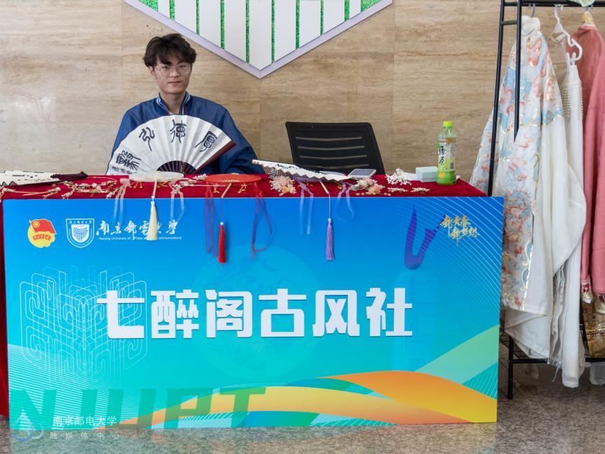 北京校园开放日最新汇总,2017年校园开放日