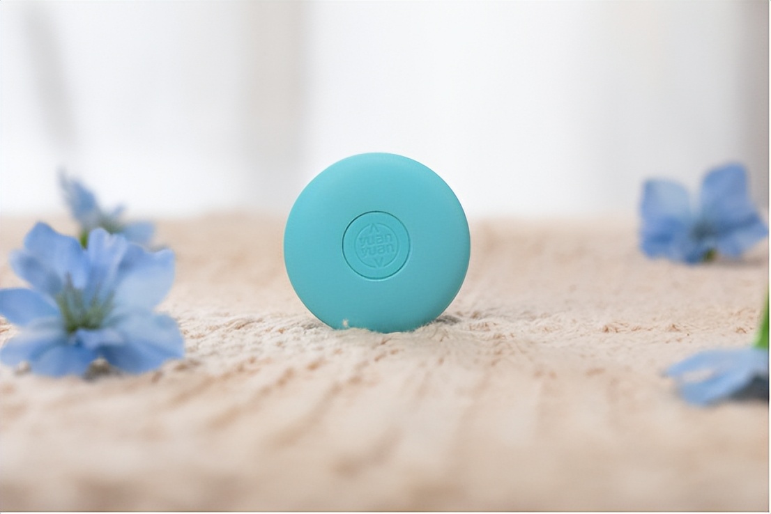 电子体温计准吗怎么用,体温计和电子温度计哪个准确