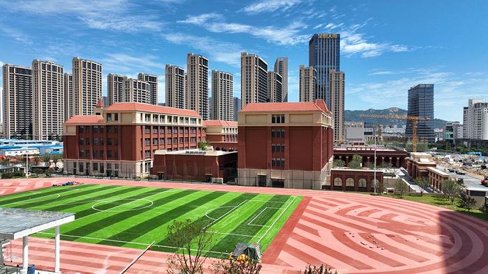 银丰地产2020年拿地,银丰地产现状