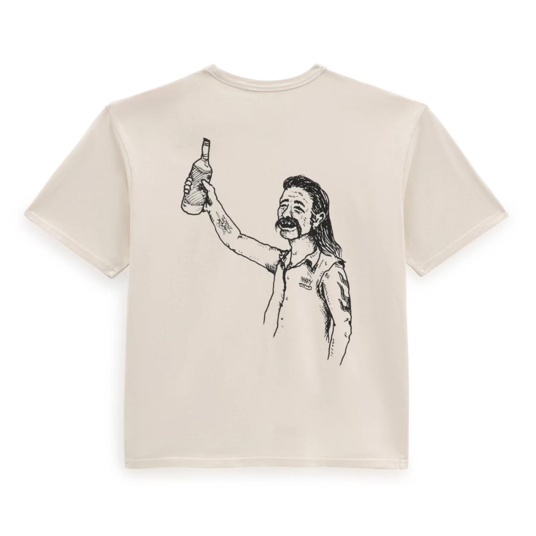 哈利波特联名vans怎么定制,vans哈利波特联名蓝色闪电