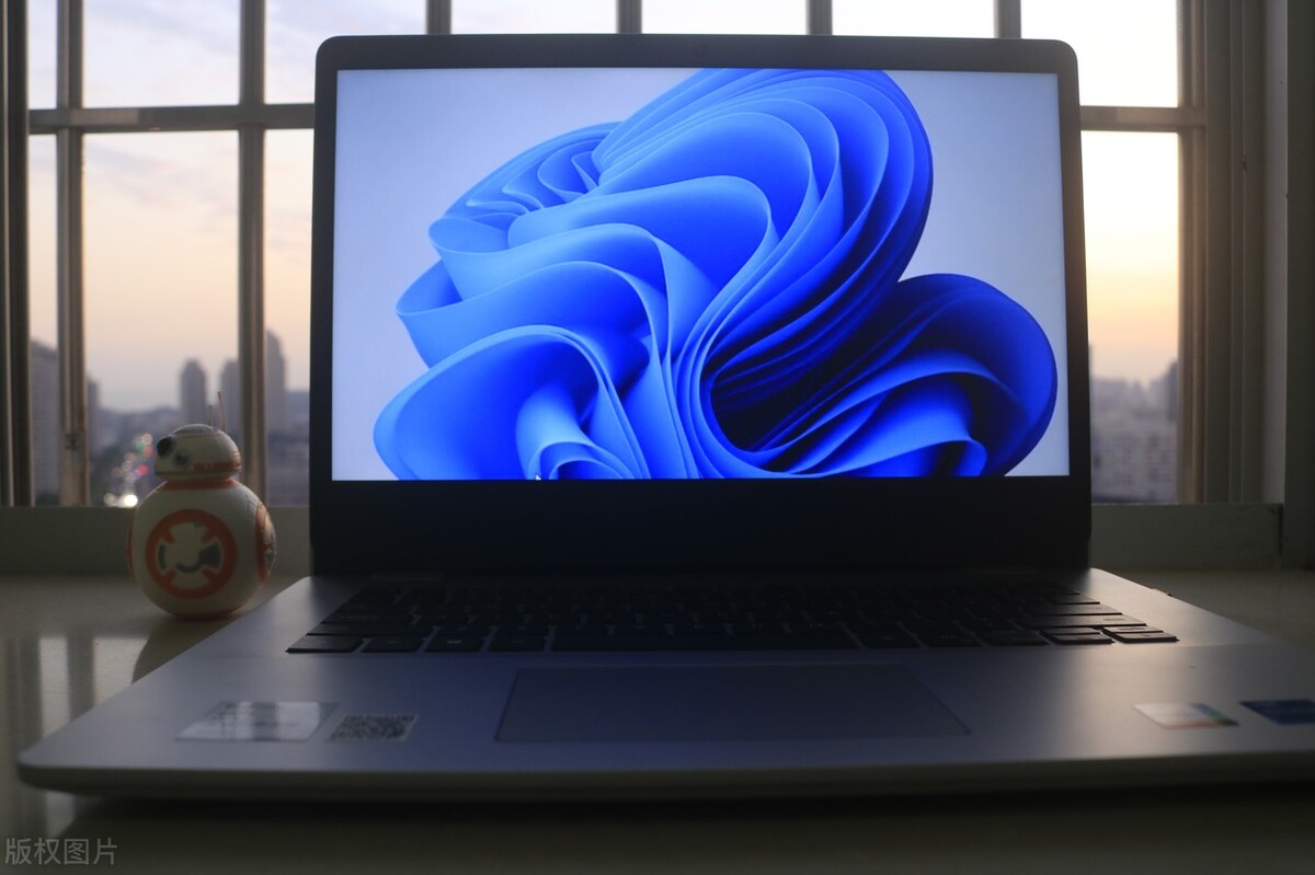 如何设置让windows11变得更快,windows11如何设置更快更好用