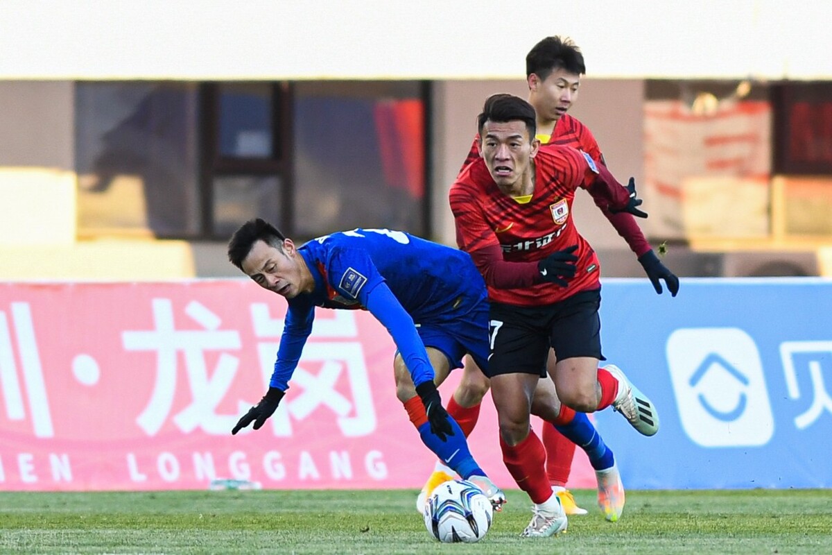 宝岛球员陈柏良,陈柏良球王