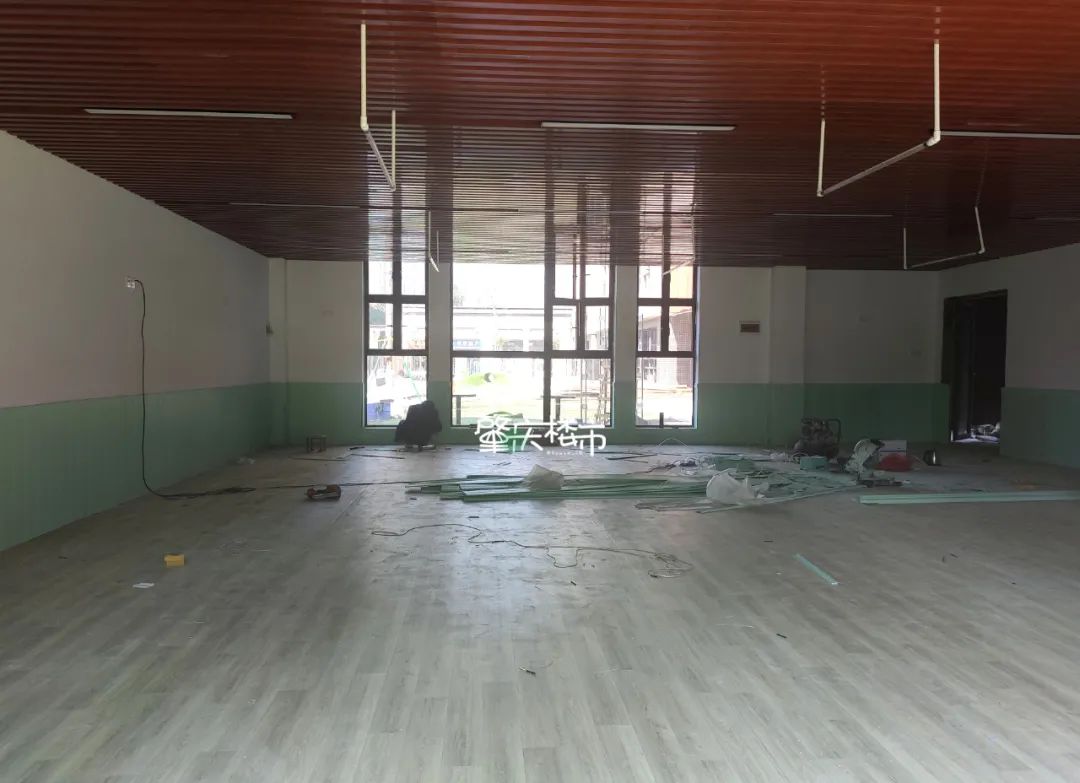 肇庆高新区新开的幼儿园,肇庆新区第一幼儿园